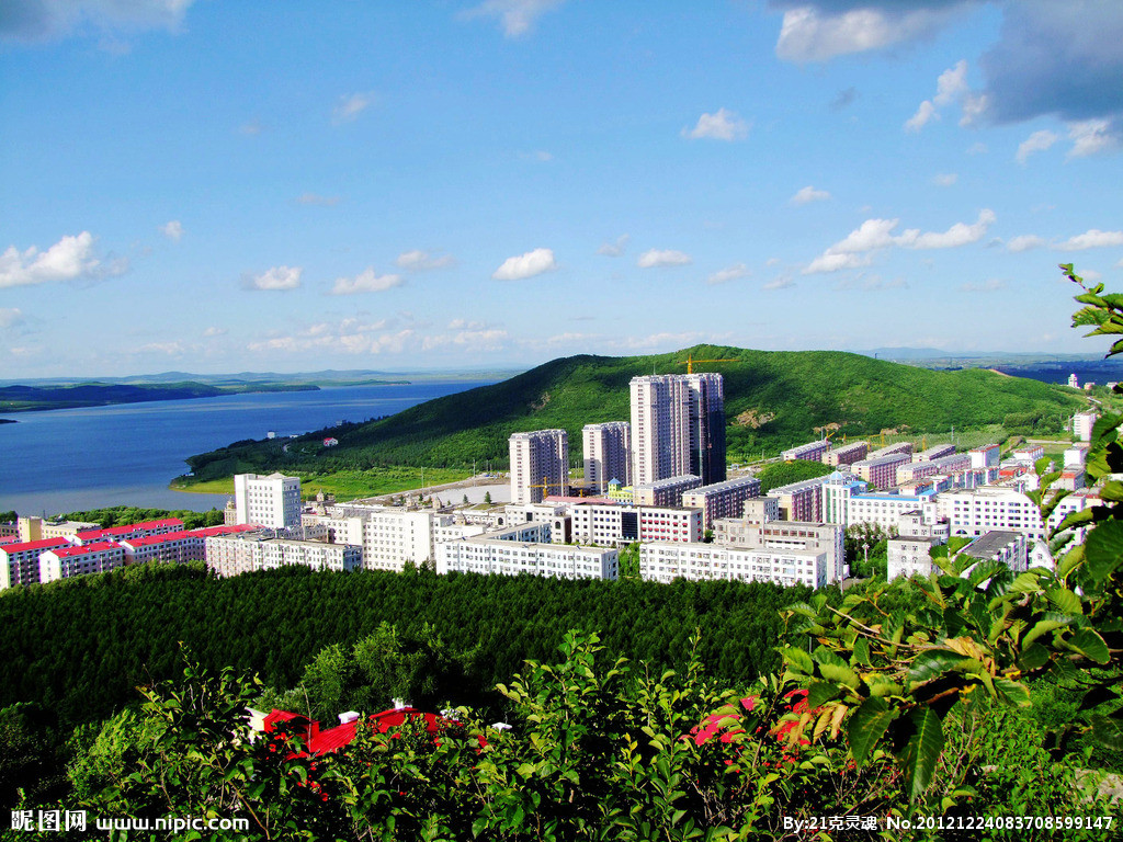 桃山天气预报40天查询