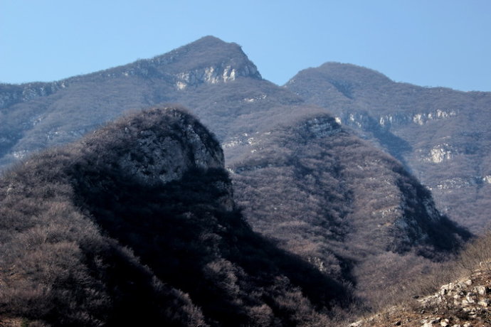 元宝山天气预报40天查询