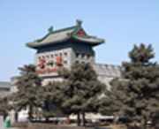 香河天气预报40天查询