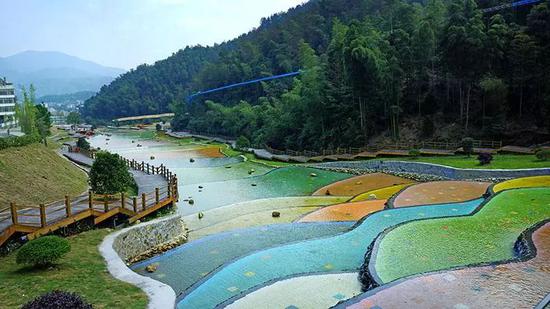 湾里天气预报40天查询