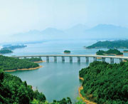 永修天气预报40天查询