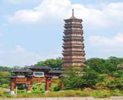 安远天气预报40天查询