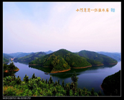祁东天气预报40天查询