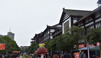 宝光桂湖文化旅游区