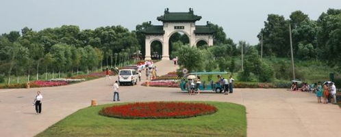 明月岛