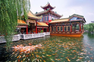 宝墨园