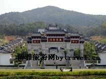淡浮院